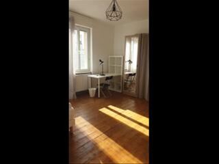  Colocation � louer 3 pi�ces 76 m�