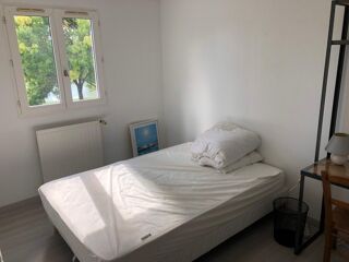  Colocation � louer 4 pi�ces 85 m�