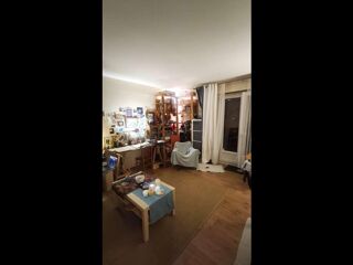  Colocation � louer 1 pi�ce 30 m�