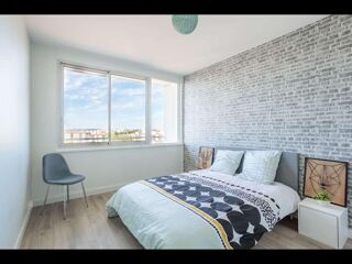  Colocation � louer 8 pi�ces 97 m�