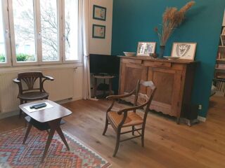  Colocation � louer 3 pi�ces 60 m�