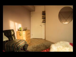  Colocation � louer 3 pi�ces 72 m�
