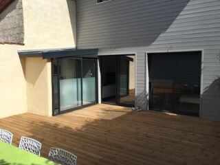  Colocation � louer 8 pi�ces 140 m�