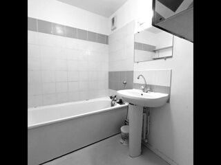  Colocation � louer 4 pi�ces 120 m�