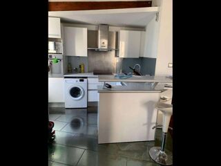  Colocation � louer 7 pi�ces 120 m�