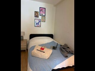  Colocation � louer 5 pi�ces 103 m�