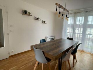  Colocation � louer 6 pi�ces 98 m�