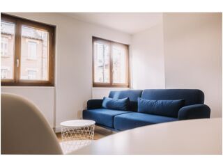  Colocation � louer 4 pi�ces 67 m�