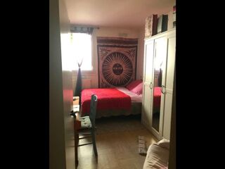  Colocation � louer 2 pi�ces 55 m�