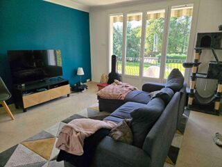  Colocation � louer 6 pi�ces 140 m�