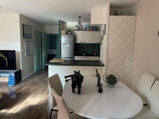  Colocation � louer 3 pi�ces 62 m�