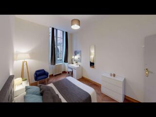  Colocation � louer 5 pi�ces 123 m�