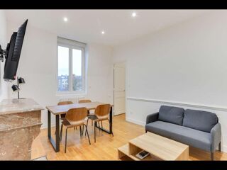  Colocation � louer 2 pi�ces 42 m�