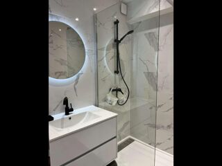  Colocation � louer 4 pi�ces 78 m�