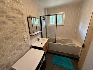  Colocation � louer 5 pi�ces 70 m�