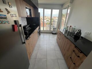  Colocation � louer 6 pi�ces 90 m�