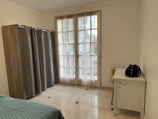  Colocation � louer 5 pi�ces 100 m�