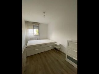  Colocation � louer 5 pi�ces 100 m�