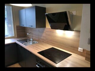  Colocation � louer 5 pi�ces 82 m�