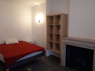  Colocation � louer 4 pi�ces 56 m�