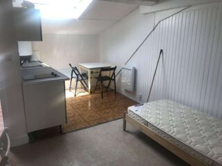  Colocation � louer 1 pi�ce 20 m�