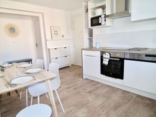  Colocation � louer 5 pi�ces 80 m�