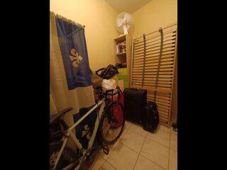  Colocation � louer 5 pi�ces 110 m�