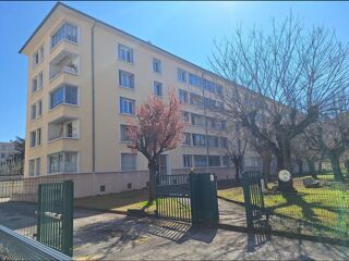  Colocation � louer 5 pi�ces 67 m�