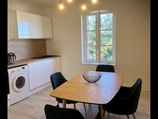  Colocation � louer 5 pi�ces 86 m�