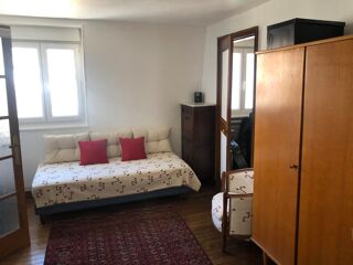  Colocation � louer 7 pi�ces 120 m�