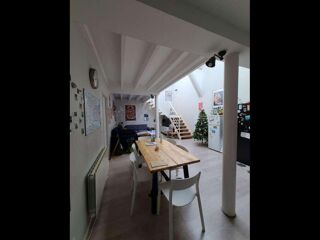  Colocation � louer 7 pi�ces 162 m�