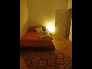  Colocation � louer 2 pi�ces 56 m�