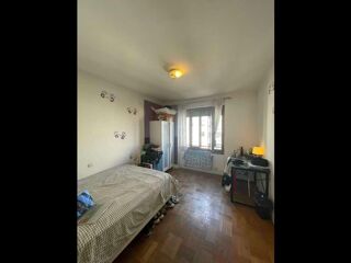 Colocation � louer 3 pi�ces 82 m�