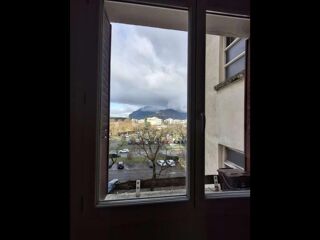  Colocation � louer 5 pi�ces 66 m�