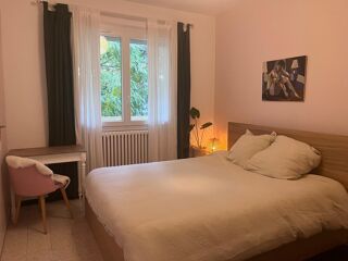  Colocation � louer 5 pi�ces 65 m�