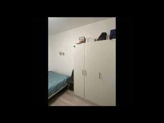  Colocation � louer 4 pi�ces 58 m�