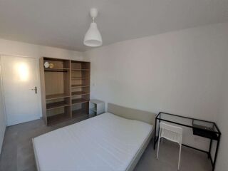  Colocation � louer 5 pi�ces 75 m�