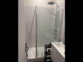  Colocation � louer 3 pi�ces 55 m�