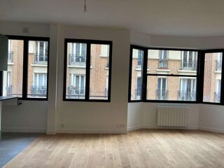  Colocation � louer 3 pi�ces 59 m�