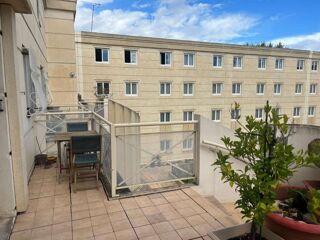  Colocation � louer 4 pi�ces 90 m�