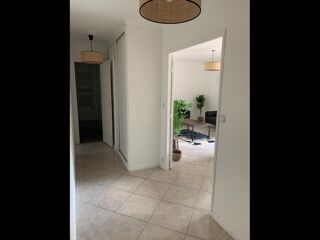  Colocation � louer 4 pi�ces 85 m�