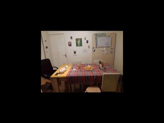  Colocation � louer 6 pi�ces 89 m�