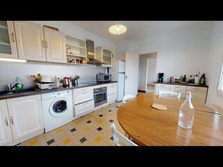  Colocation � louer 4 pi�ces 95 m�