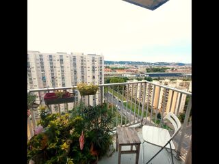  Colocation � louer 5 pi�ces 89 m�