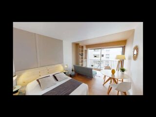  Colocation � louer 6 pi�ces 78 m�