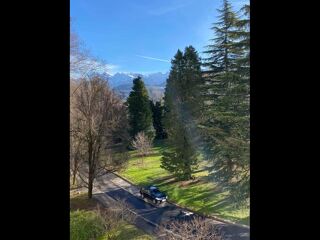  Colocation � louer 4 pi�ces 65 m�