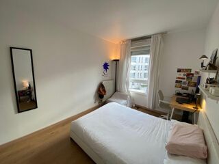  Colocation � louer 4 pi�ces 80 m�