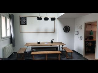  Colocation � louer 7 pi�ces 140 m�