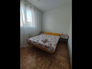  Colocation � louer 4 pi�ces 72 m�