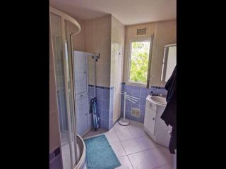  Colocation � louer 5 pi�ces 95 m�
